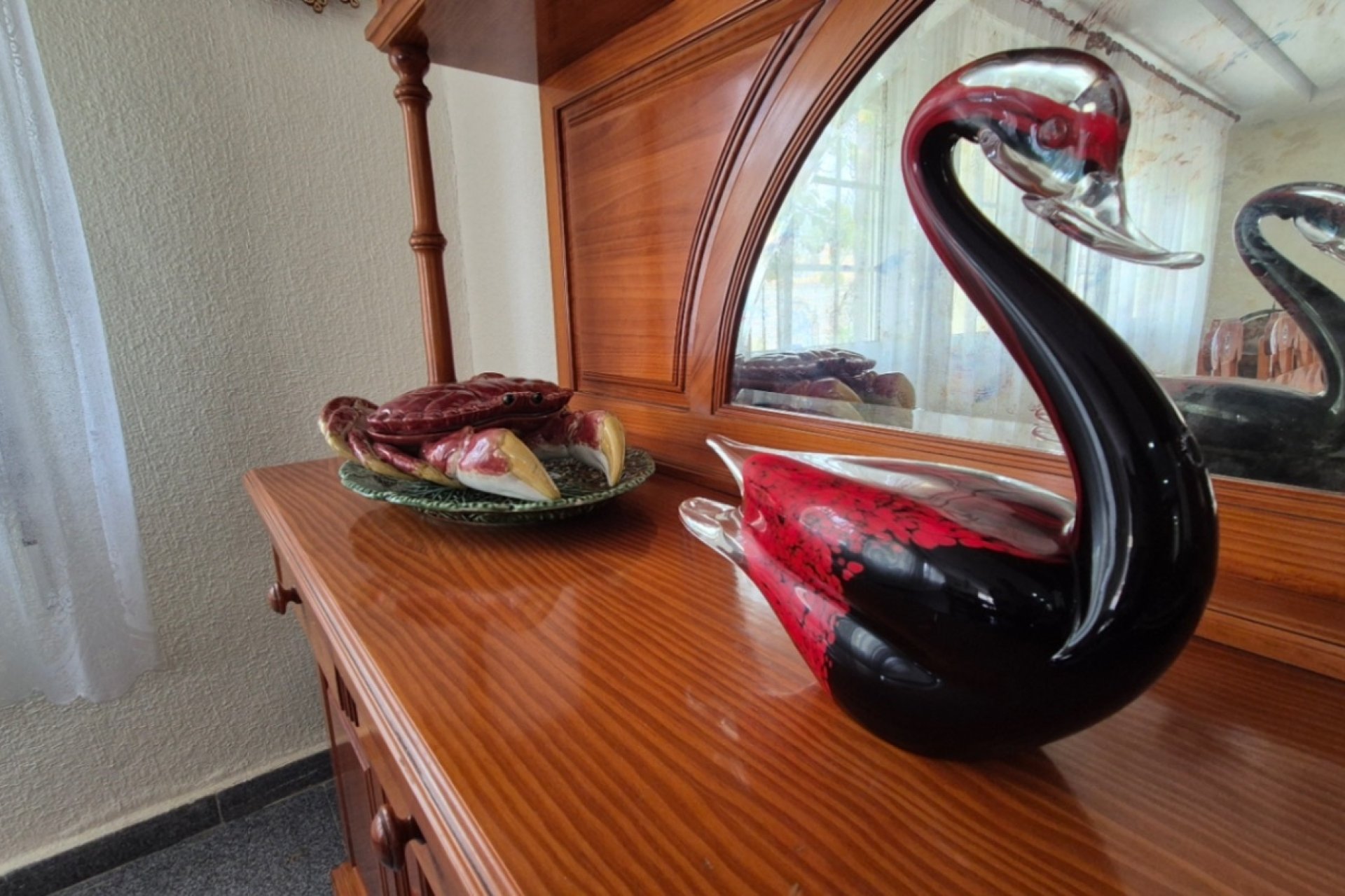 Revente - Villa -
Orihuela - Costa Blanca