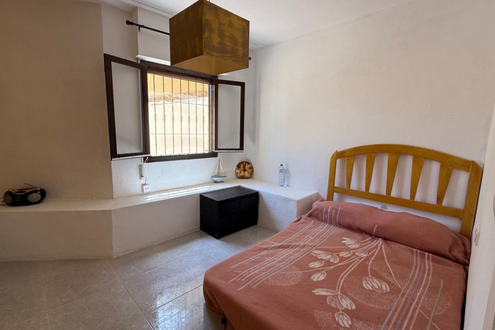 Revente - Villa -
Orihuela - Costa Blanca