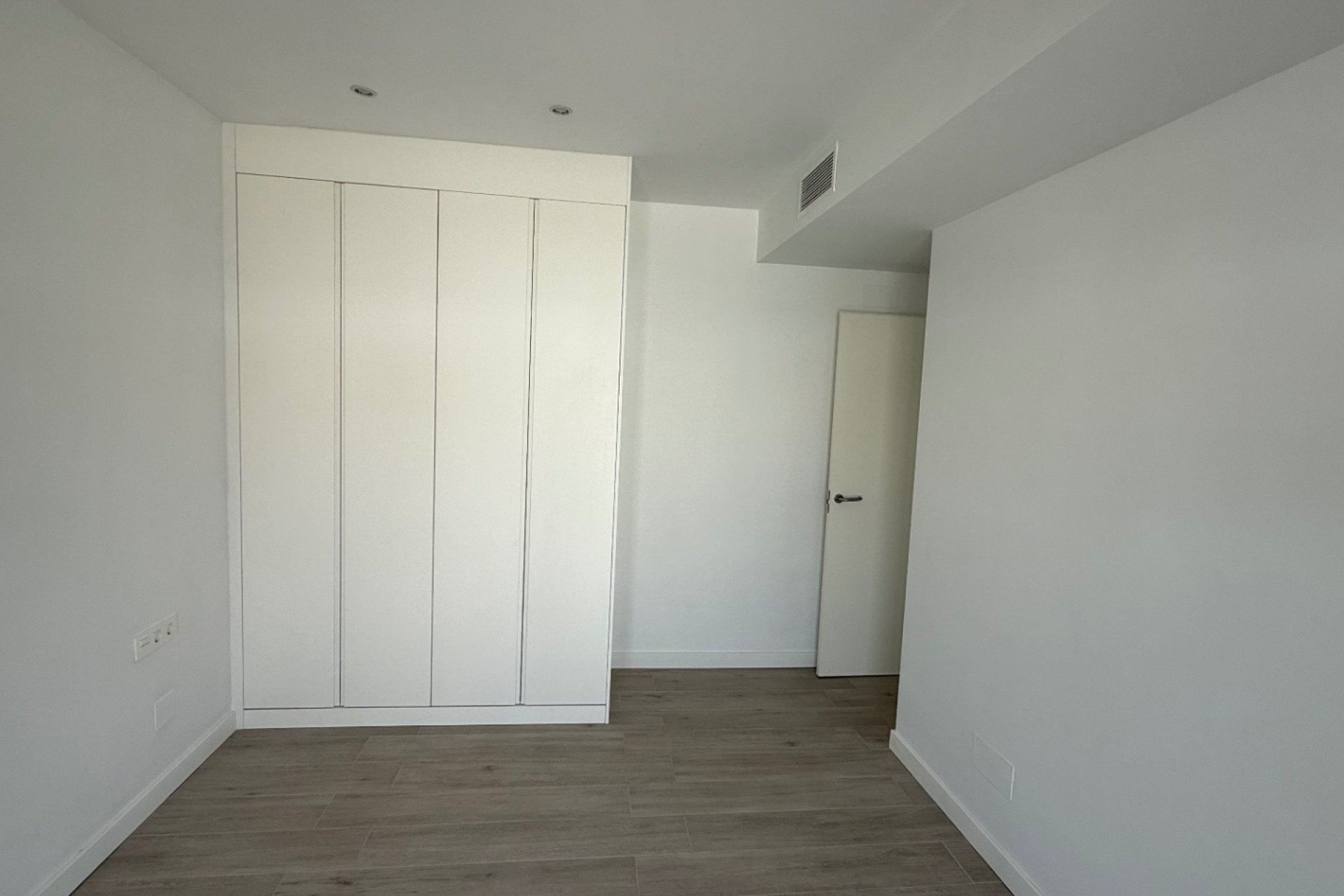 Revente - Villa -
Orihuela - Costa Blanca