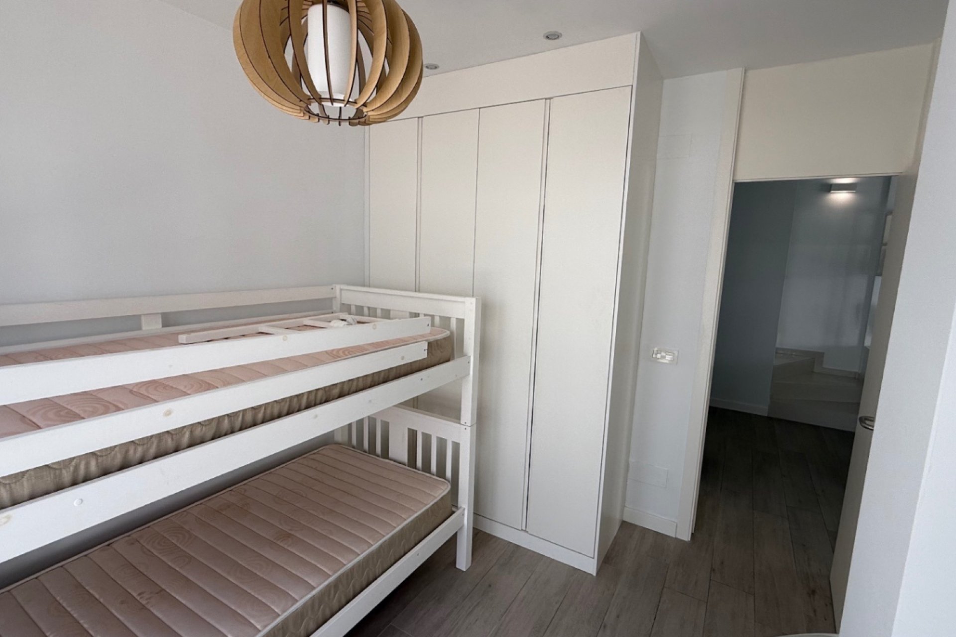 Revente - Villa -
Orihuela - Costa Blanca