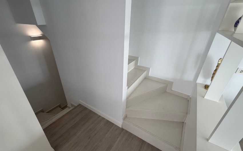 Revente - Villa -
Orihuela - Costa Blanca