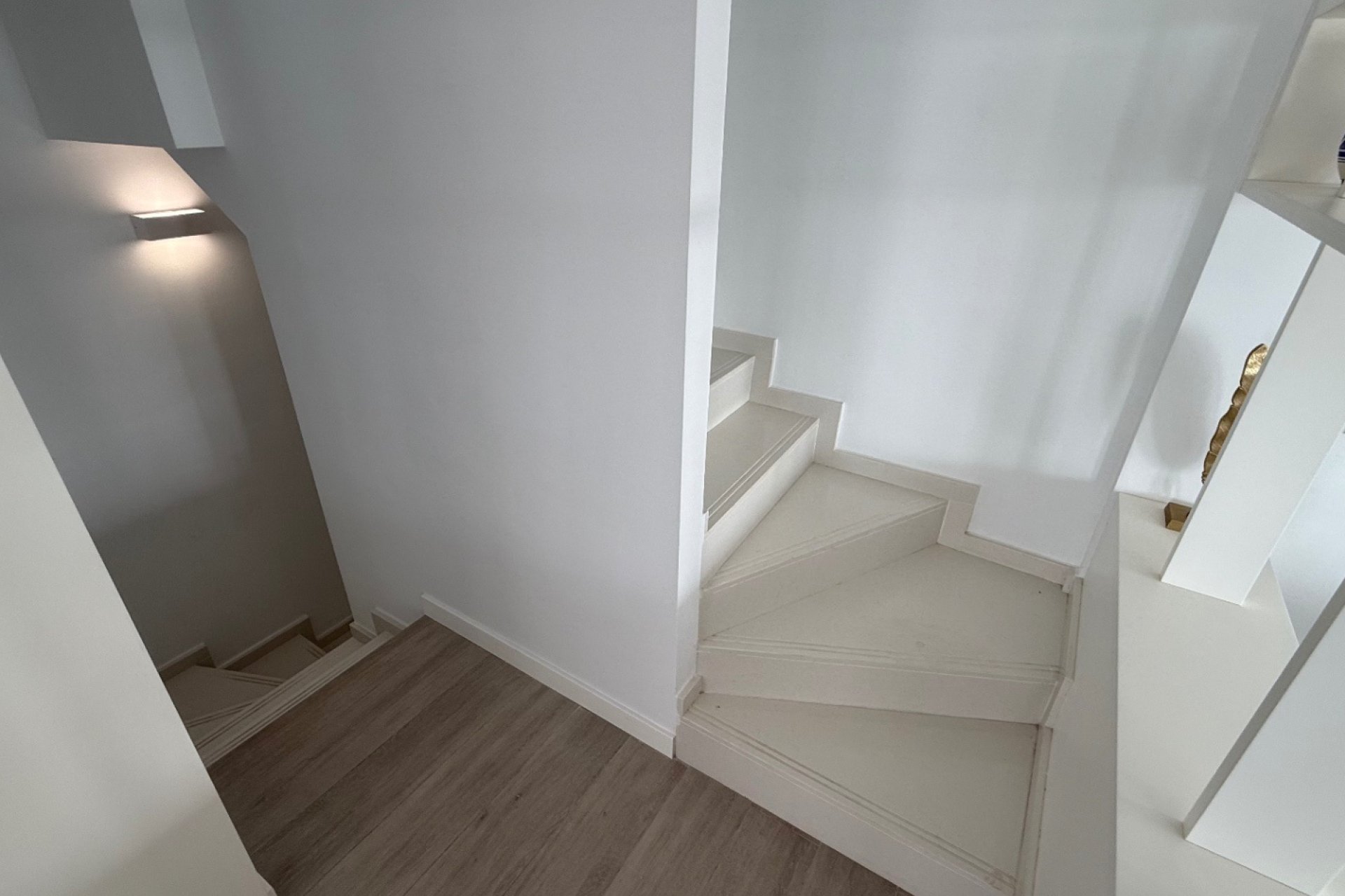 Revente - Villa -
Orihuela - Costa Blanca