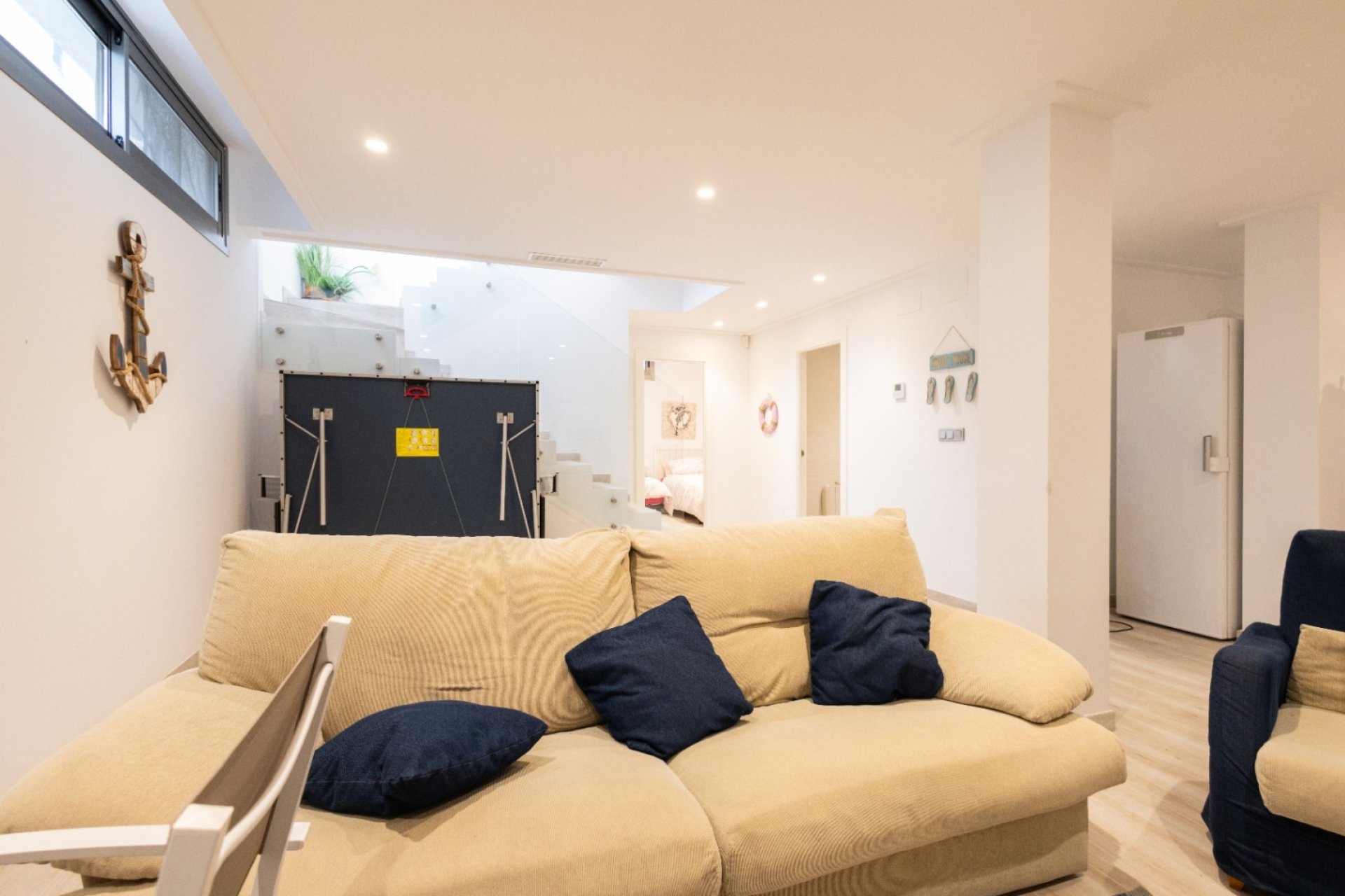 Revente - Villa -
Orihuela - Costa Blanca