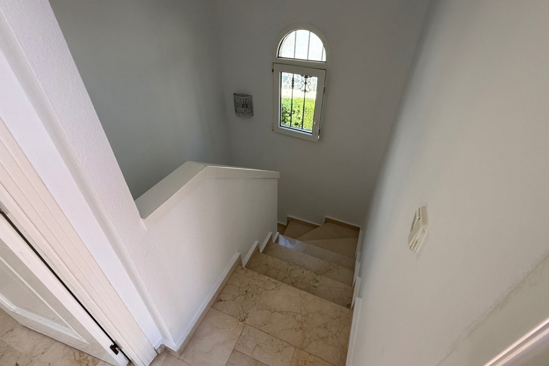 Revente - Villa -
Orihuela - Costa Blanca