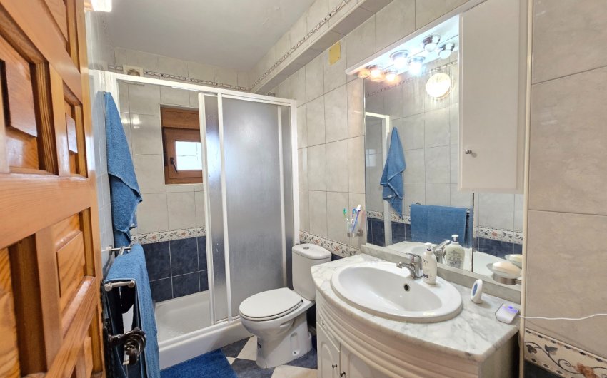 Revente - Villa * -
Orihuela Costa - Cabo Roig *