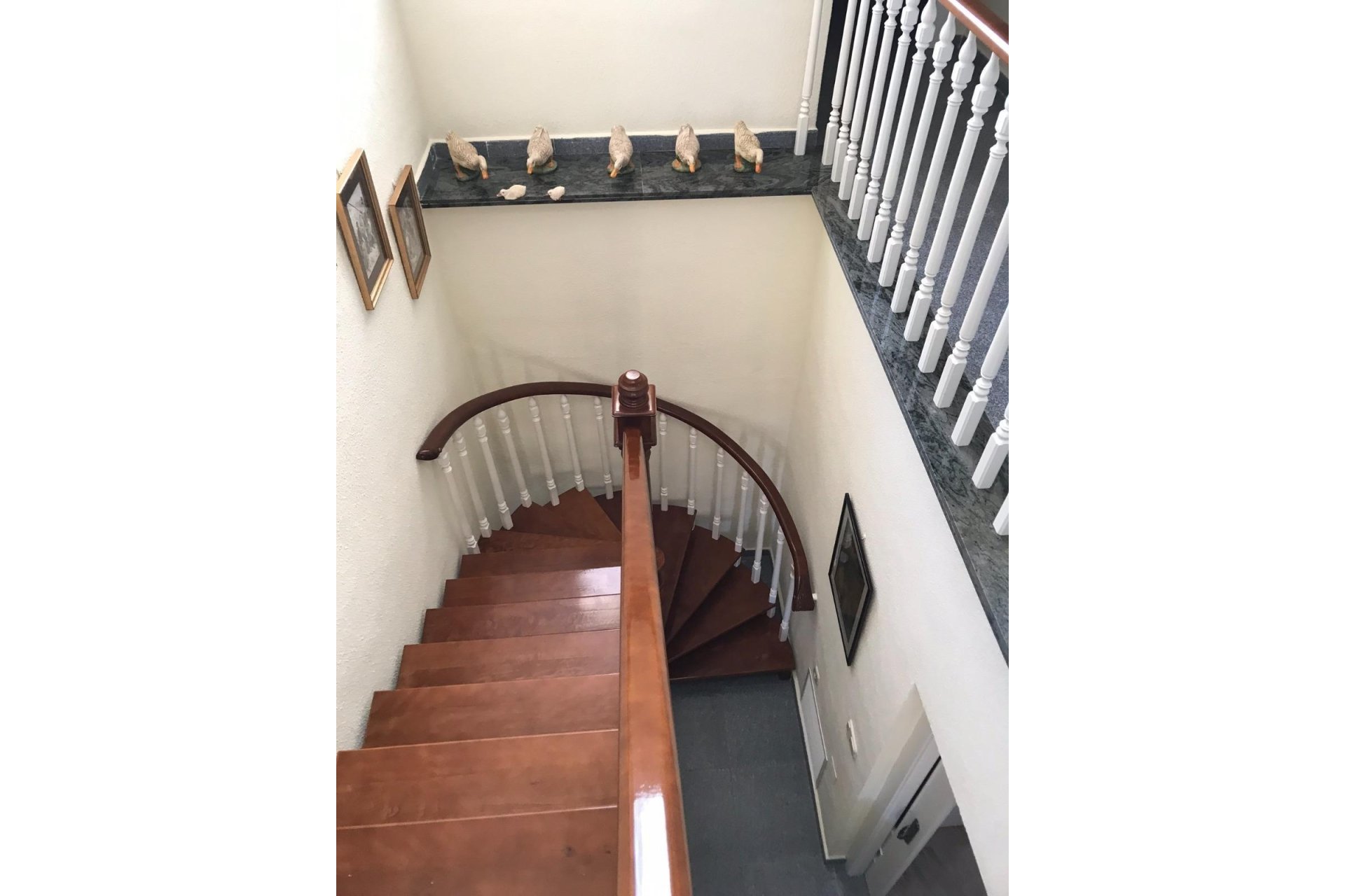 Revente - Villa -
Orihuela Costa - Cabo Roig