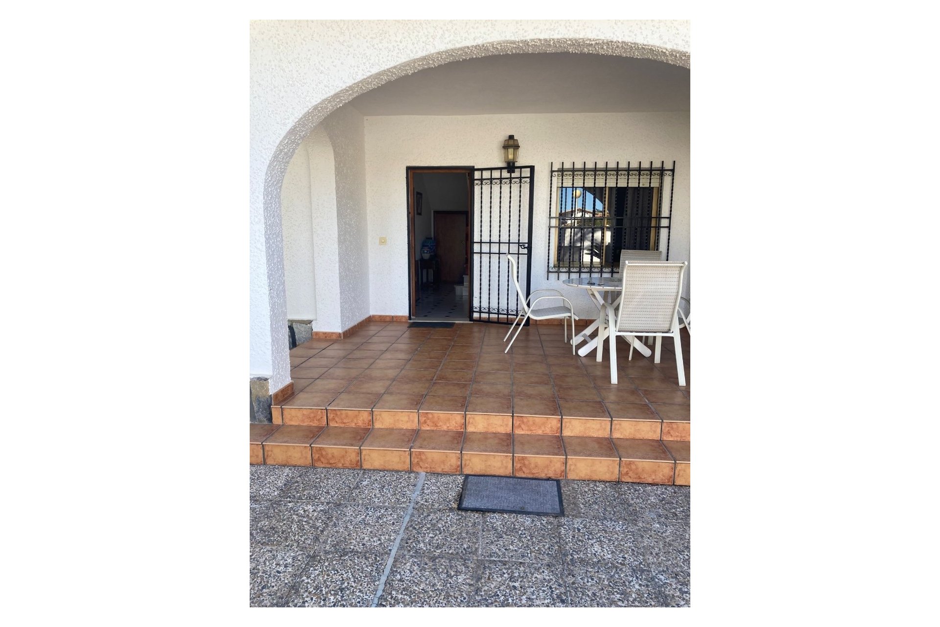 Revente - Villa -
Orihuela Costa - Cabo Roig