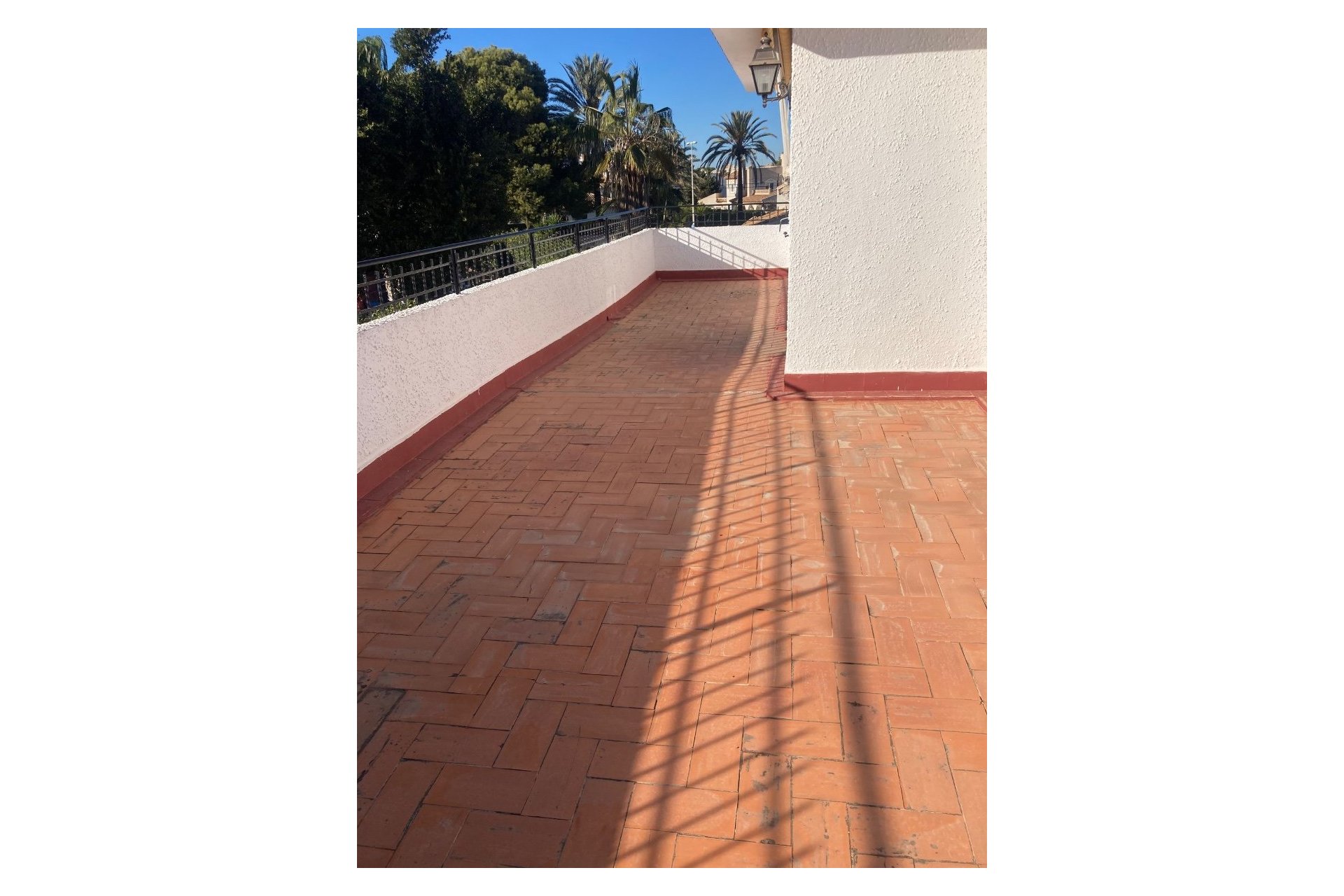 Revente - Villa -
Orihuela Costa - Cabo Roig