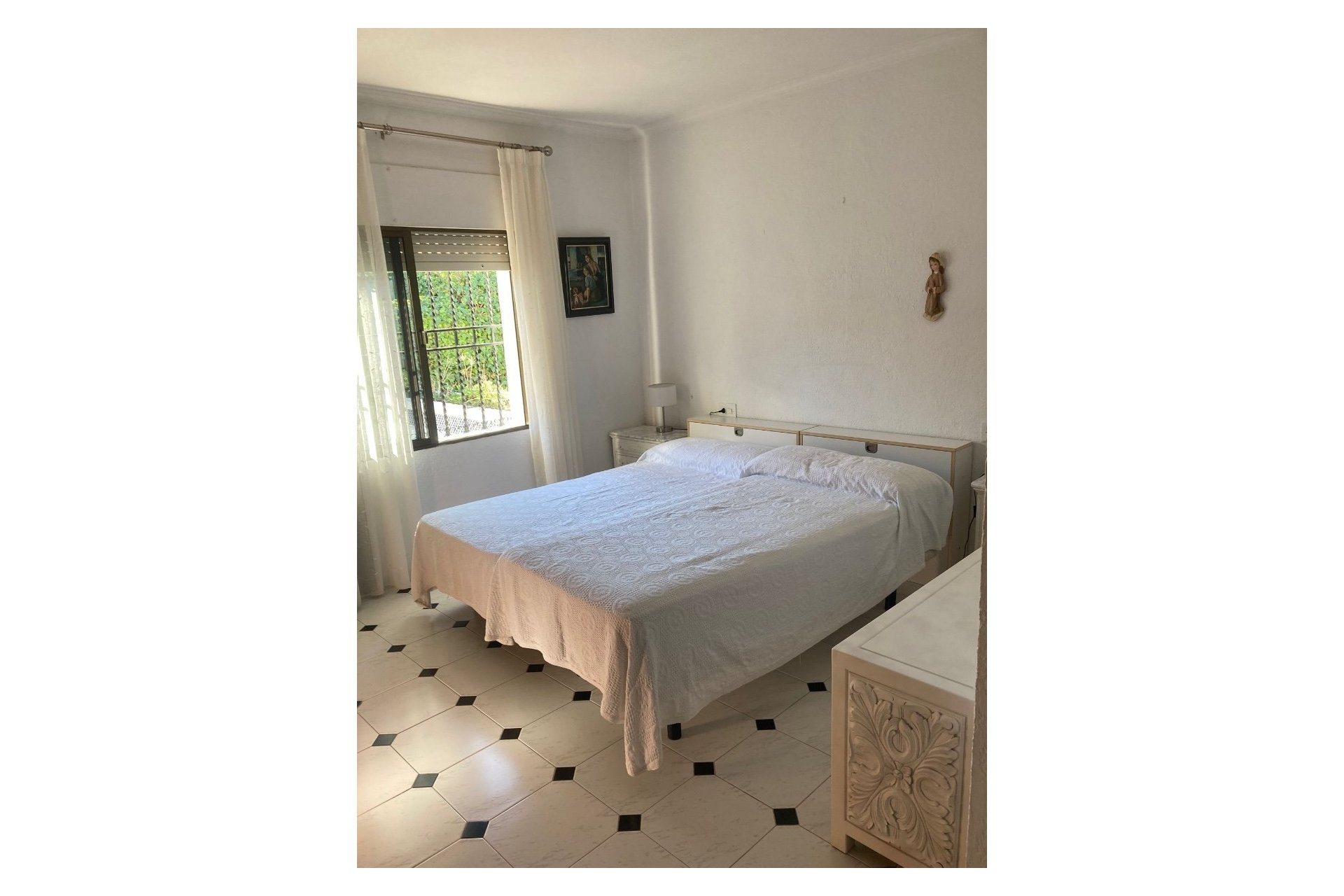 Revente - Villa -
Orihuela Costa - Cabo Roig