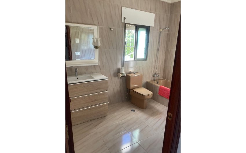 Revente - Villa -
Orihuela Costa - Cabo Roig