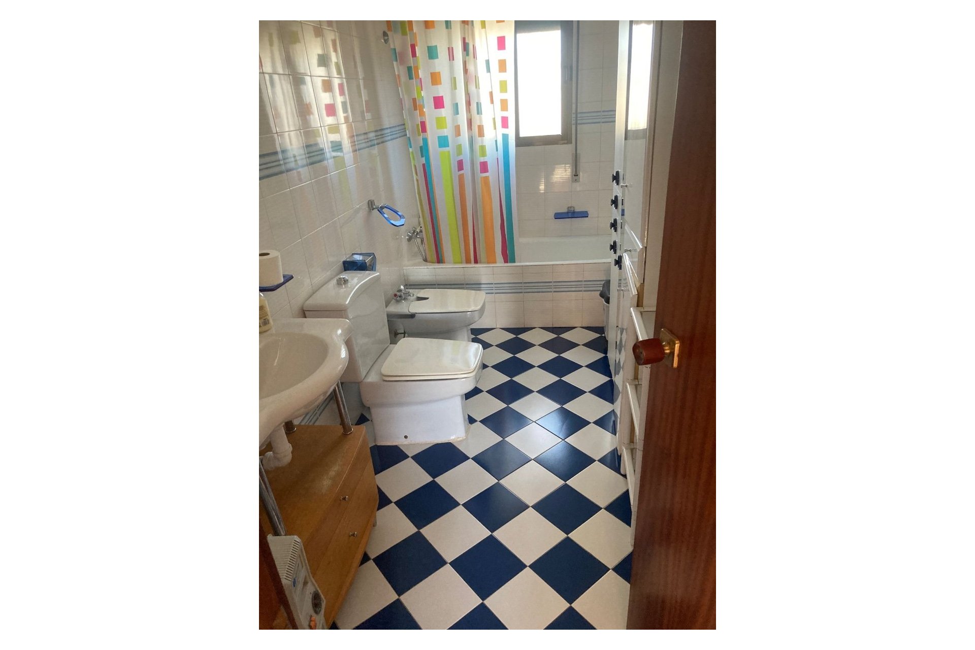 Revente - Villa -
Orihuela Costa - Cabo Roig