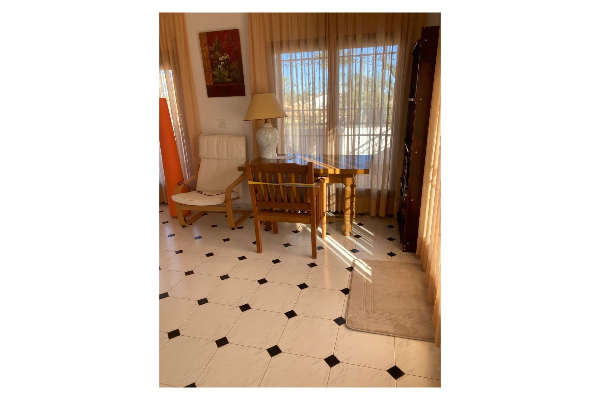 Revente - Villa -
Orihuela Costa - Cabo Roig