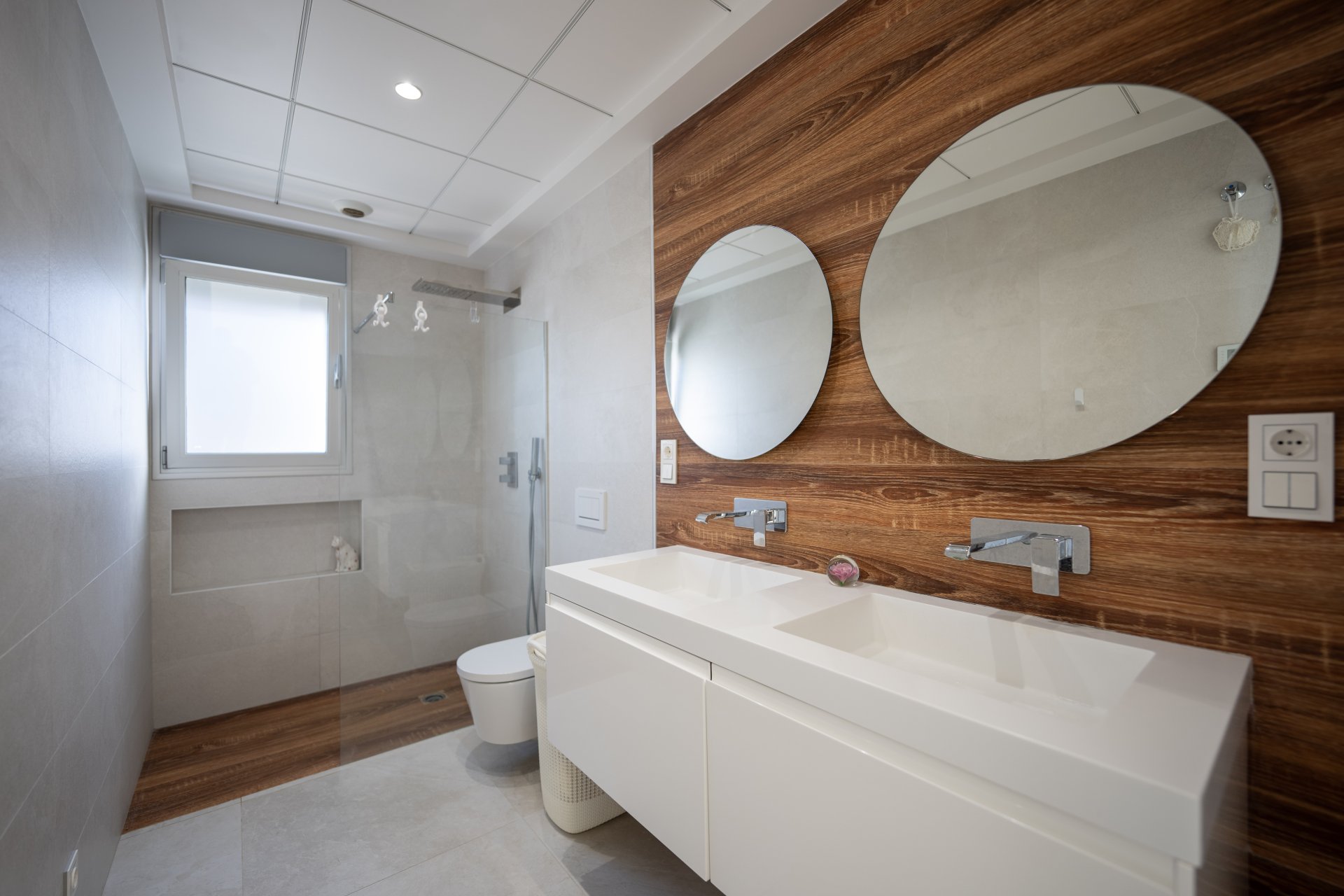 Revente - Villa -
Orihuela Costa - Cabo Roig