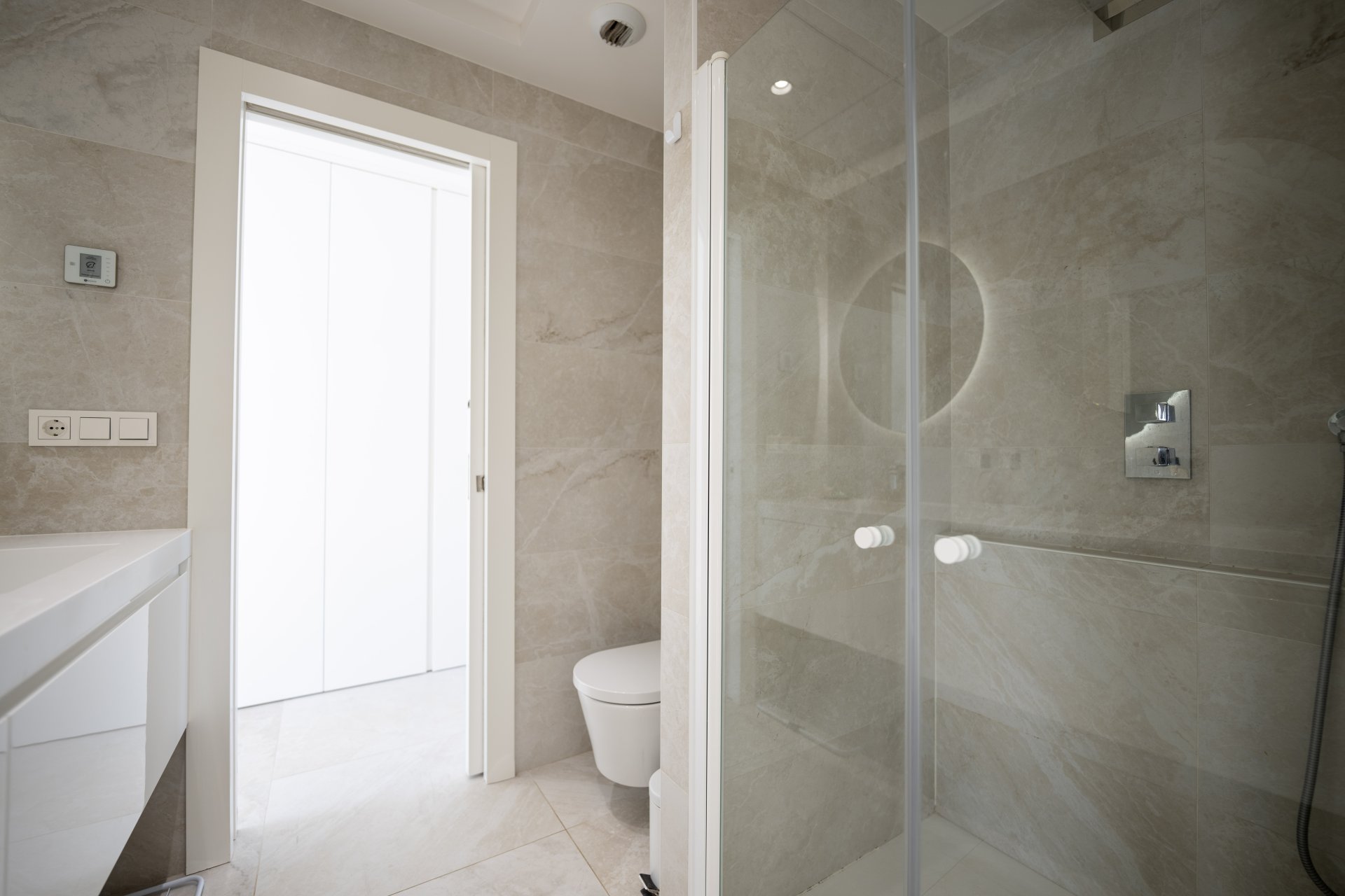 Revente - Villa -
Orihuela Costa - Cabo Roig