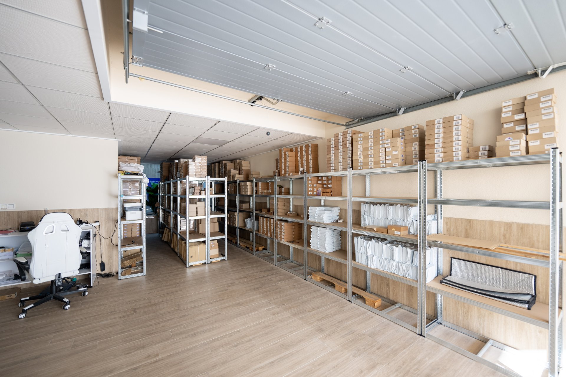 Revente - Villa -
Orihuela Costa - Cabo Roig