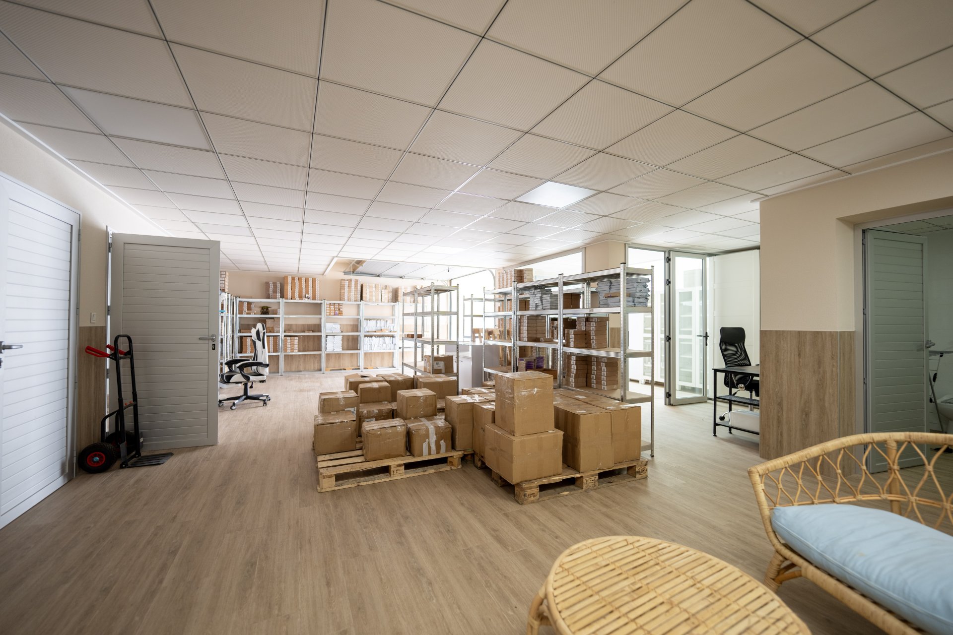 Revente - Villa -
Orihuela Costa - Cabo Roig