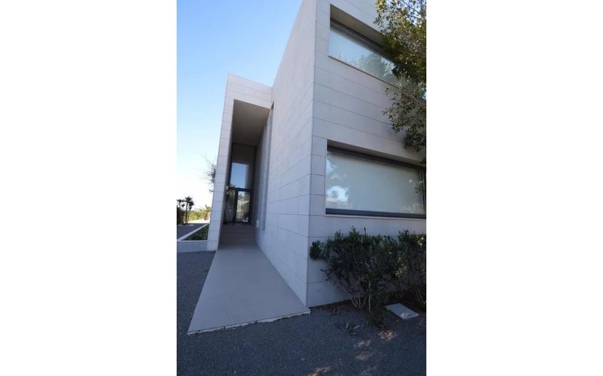 Revente - Villa -
Orihuela Costa - Cabo Roig