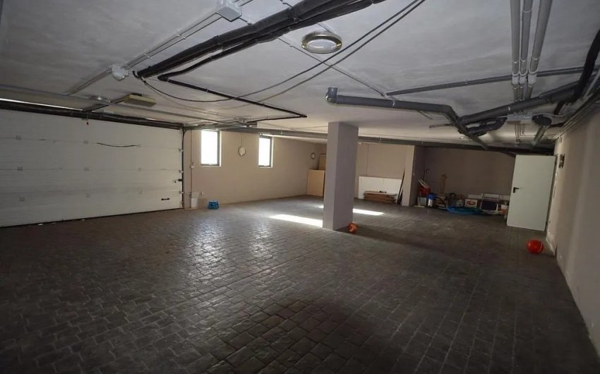 Revente - Villa -
Orihuela Costa - Cabo Roig