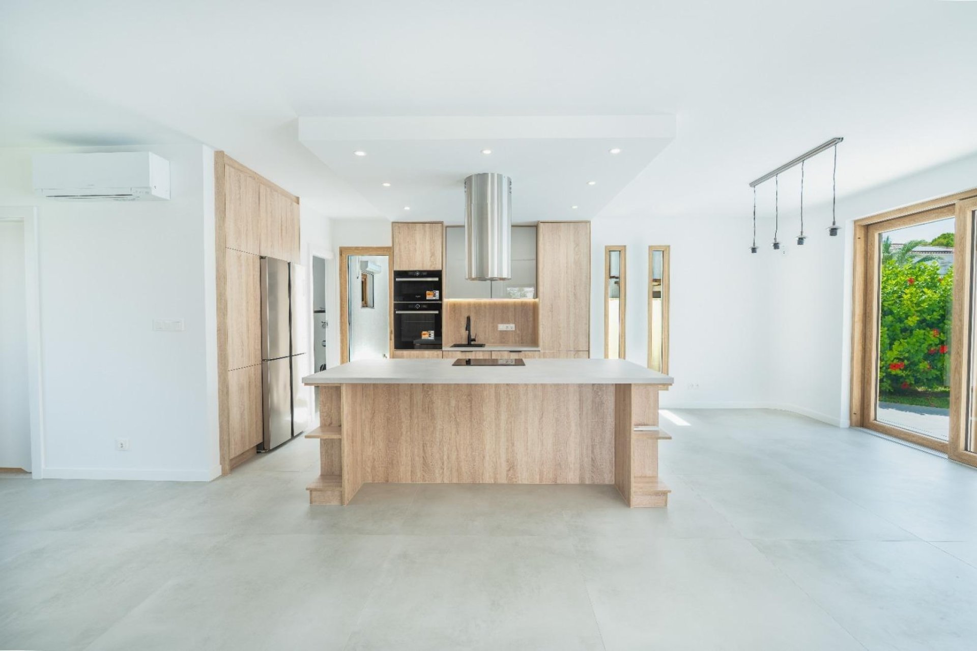 Revente - Villa -
Orihuela Costa - Cabo Roig