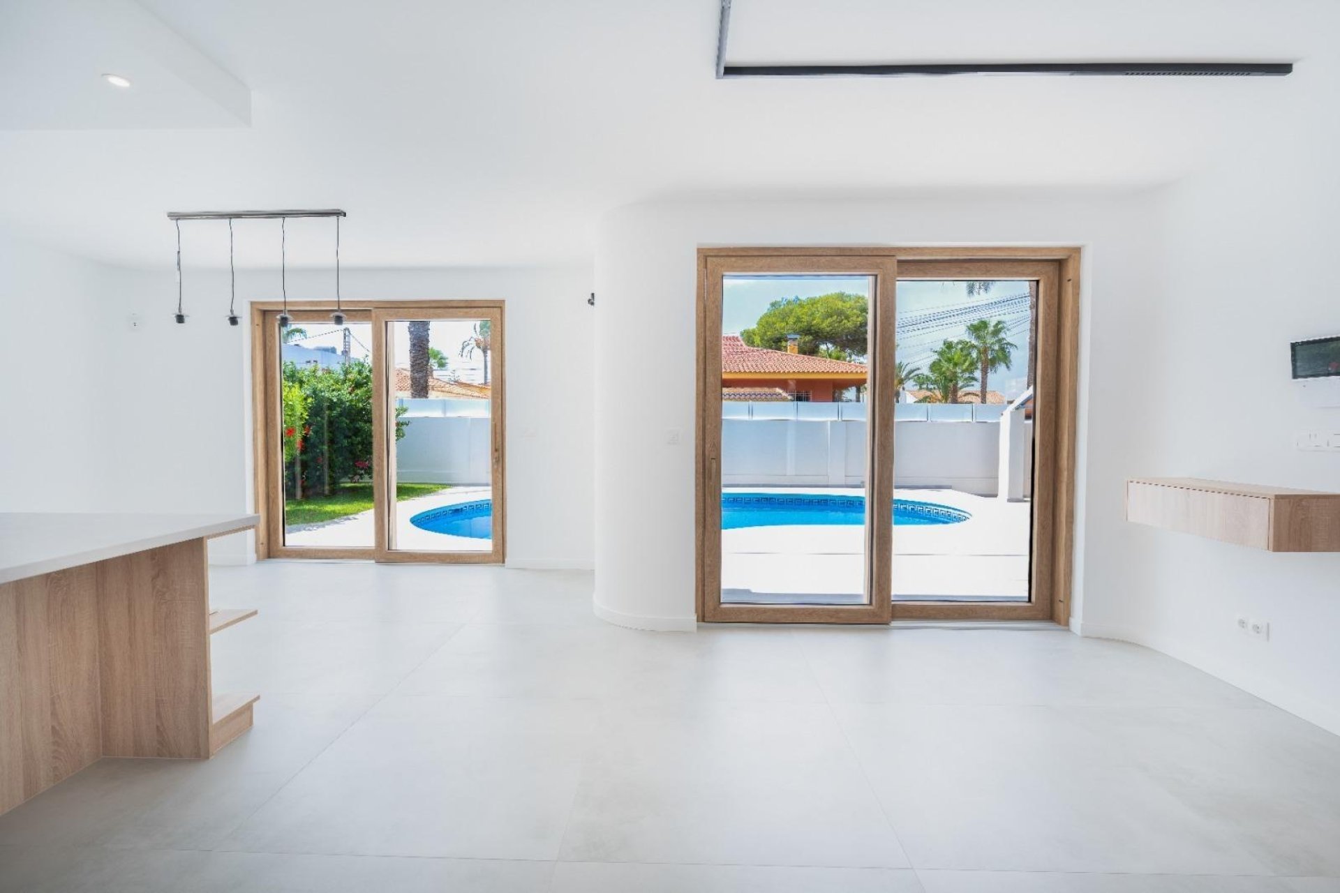 Revente - Villa -
Orihuela Costa - Cabo Roig