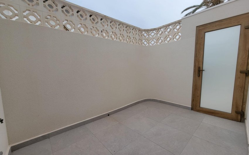Revente - Villa -
Orihuela Costa - Cabo Roig