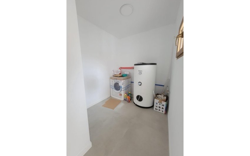 Revente - Villa -
Orihuela Costa - Cabo Roig