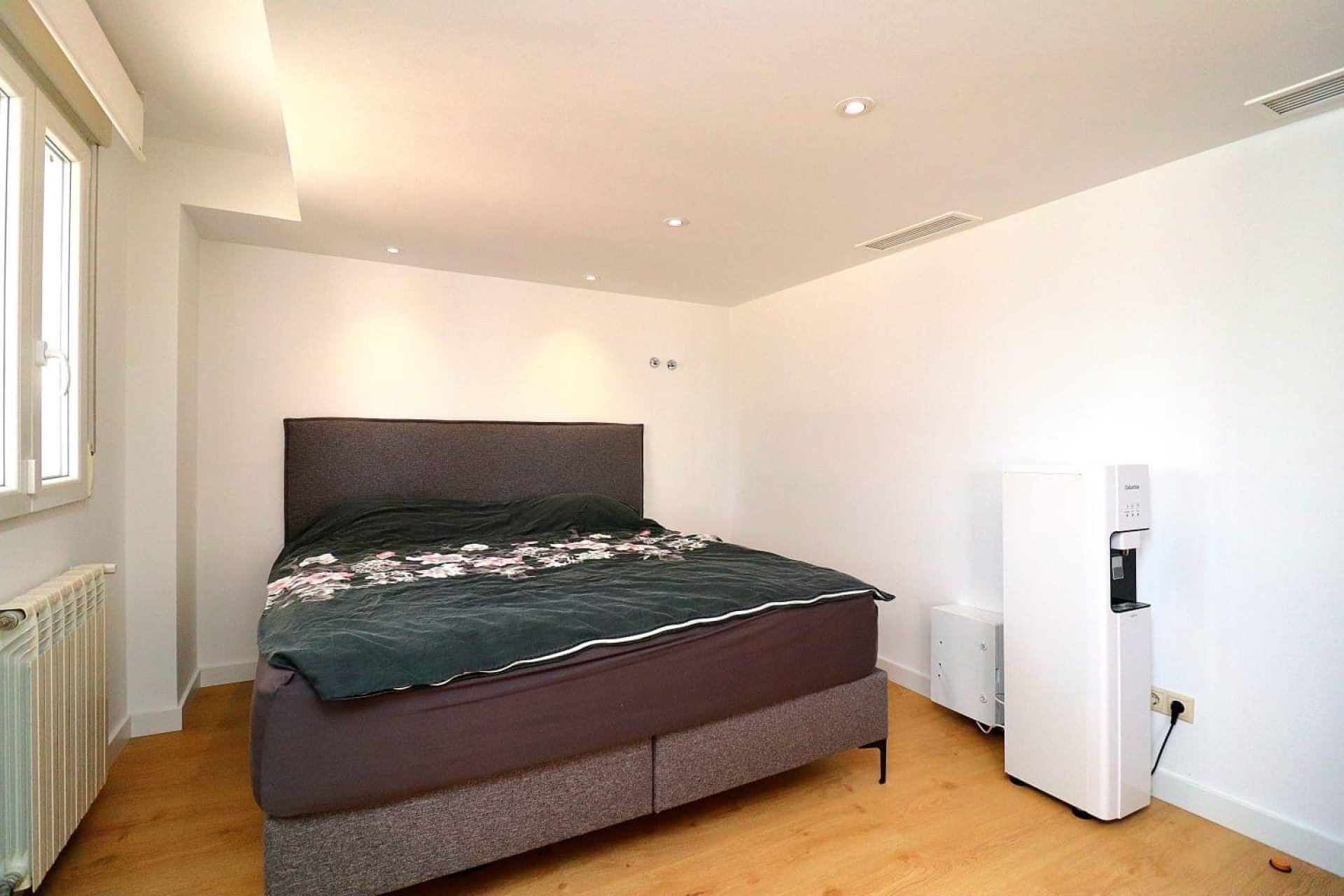 Revente - Villa -
Orihuela Costa - Campoamor