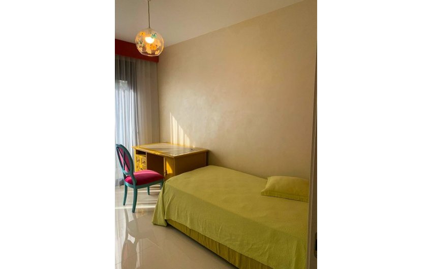 Revente - Villa -
Orihuela Costa - Campoamor