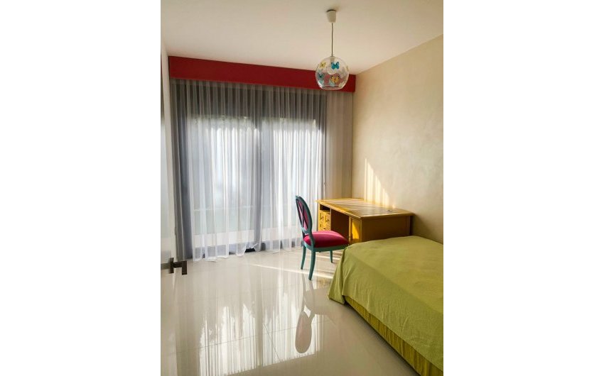 Revente - Villa -
Orihuela Costa - Campoamor