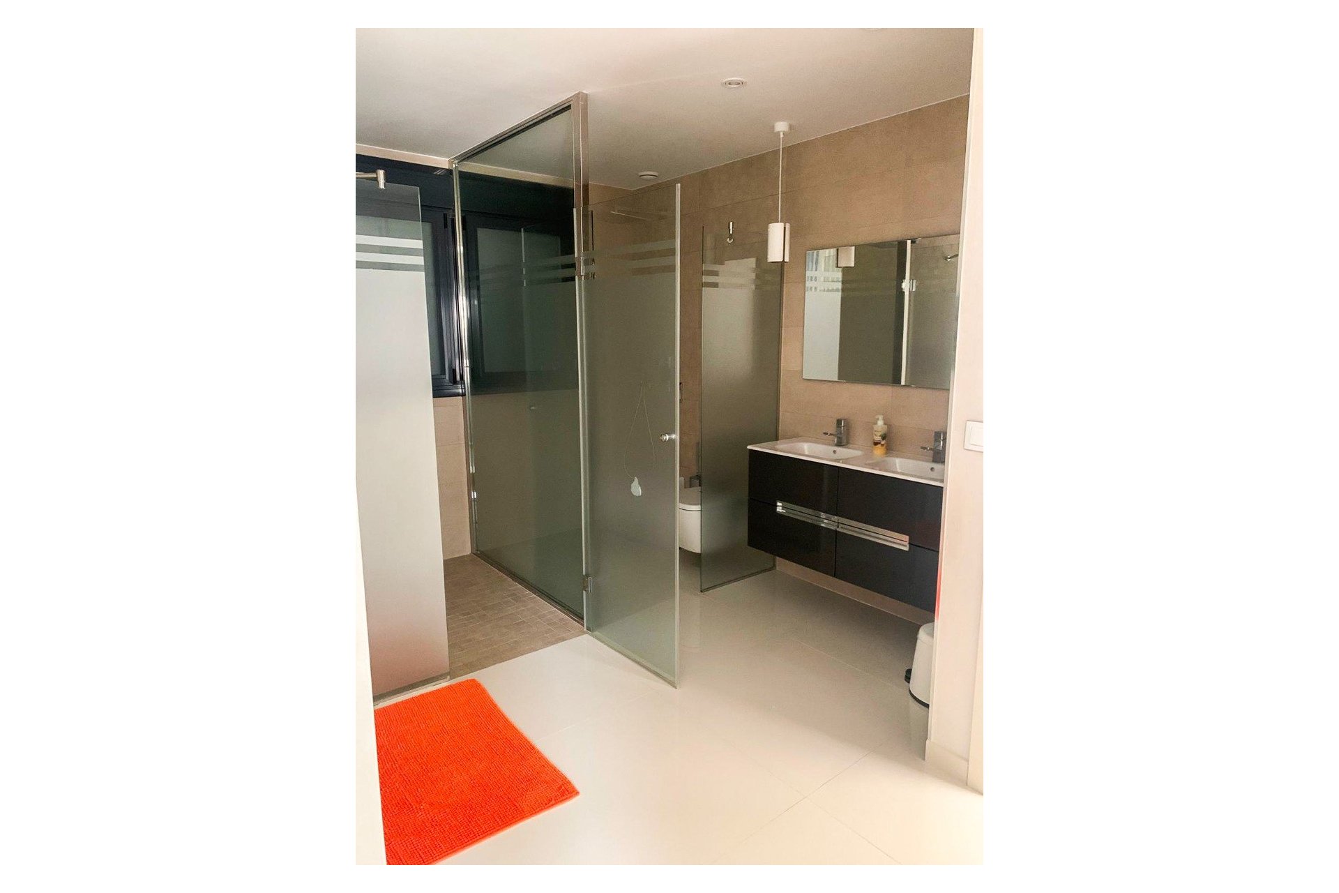 Revente - Villa -
Orihuela Costa - Campoamor