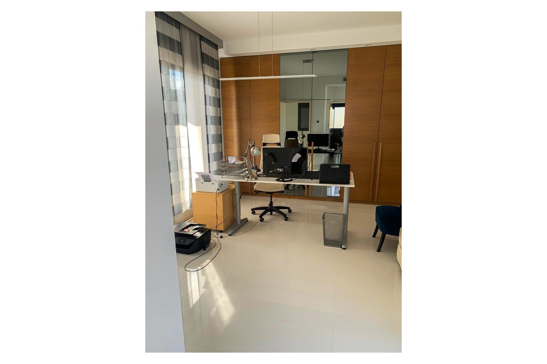 Revente - Villa -
Orihuela Costa - Campoamor