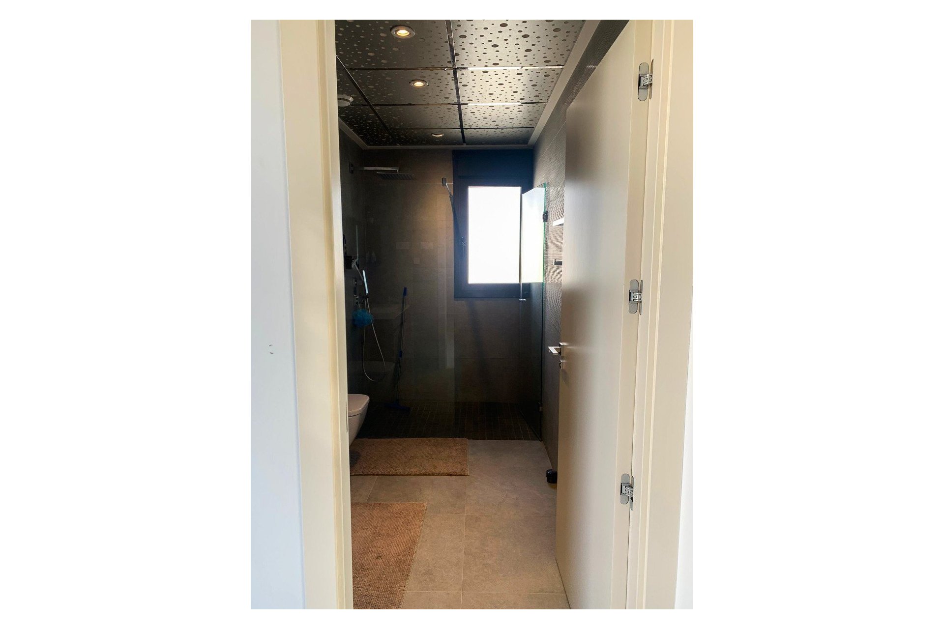 Revente - Villa -
Orihuela Costa - Campoamor