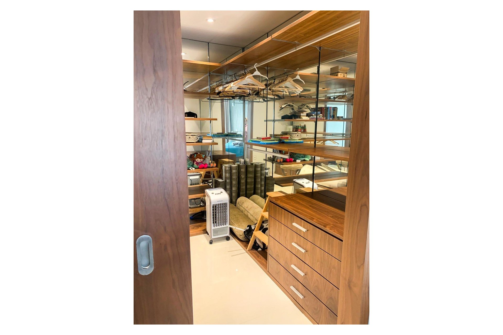 Revente - Villa -
Orihuela Costa - Campoamor