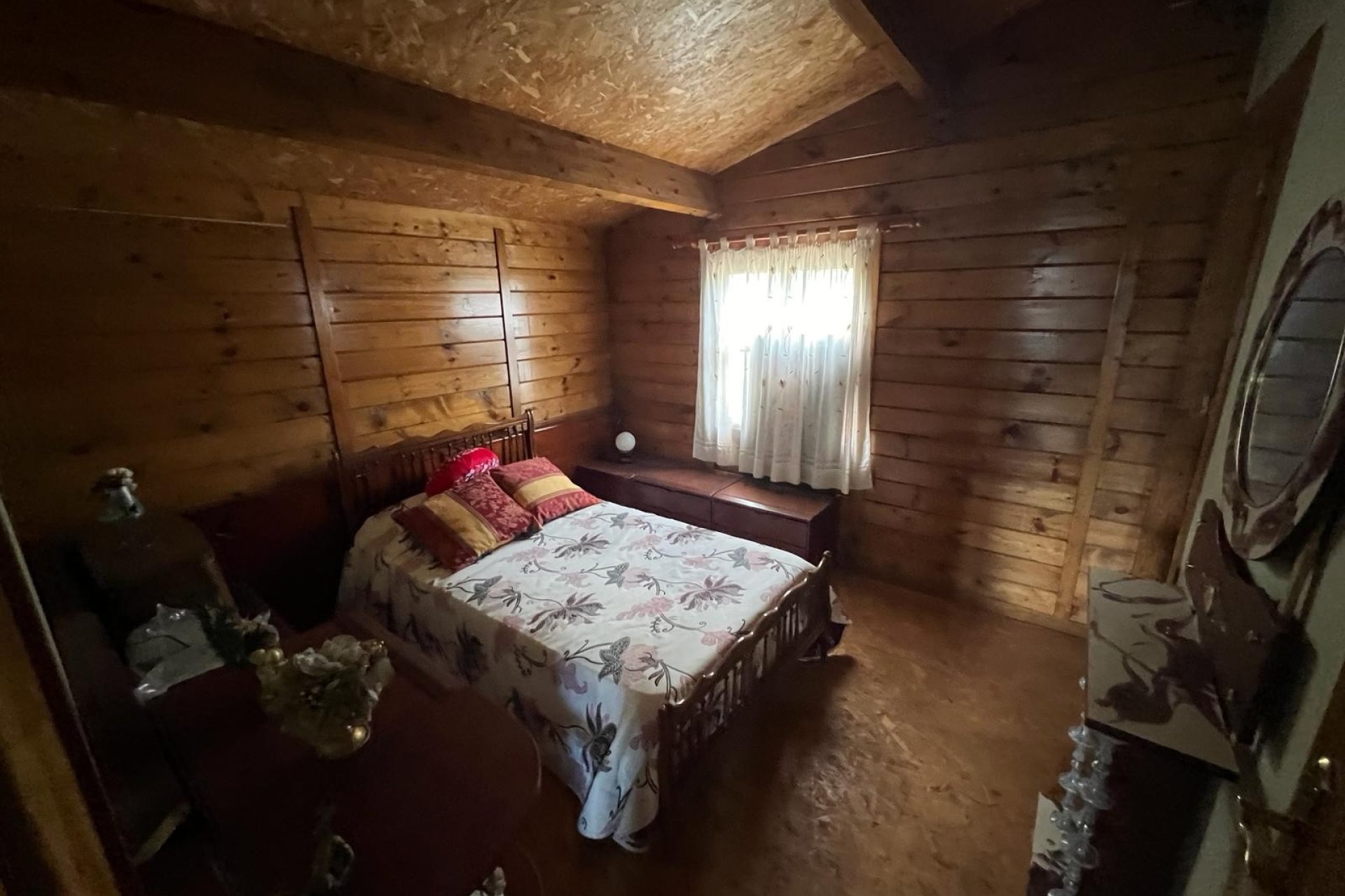 Revente - Villa -
Orihuela Costa - Campoamor