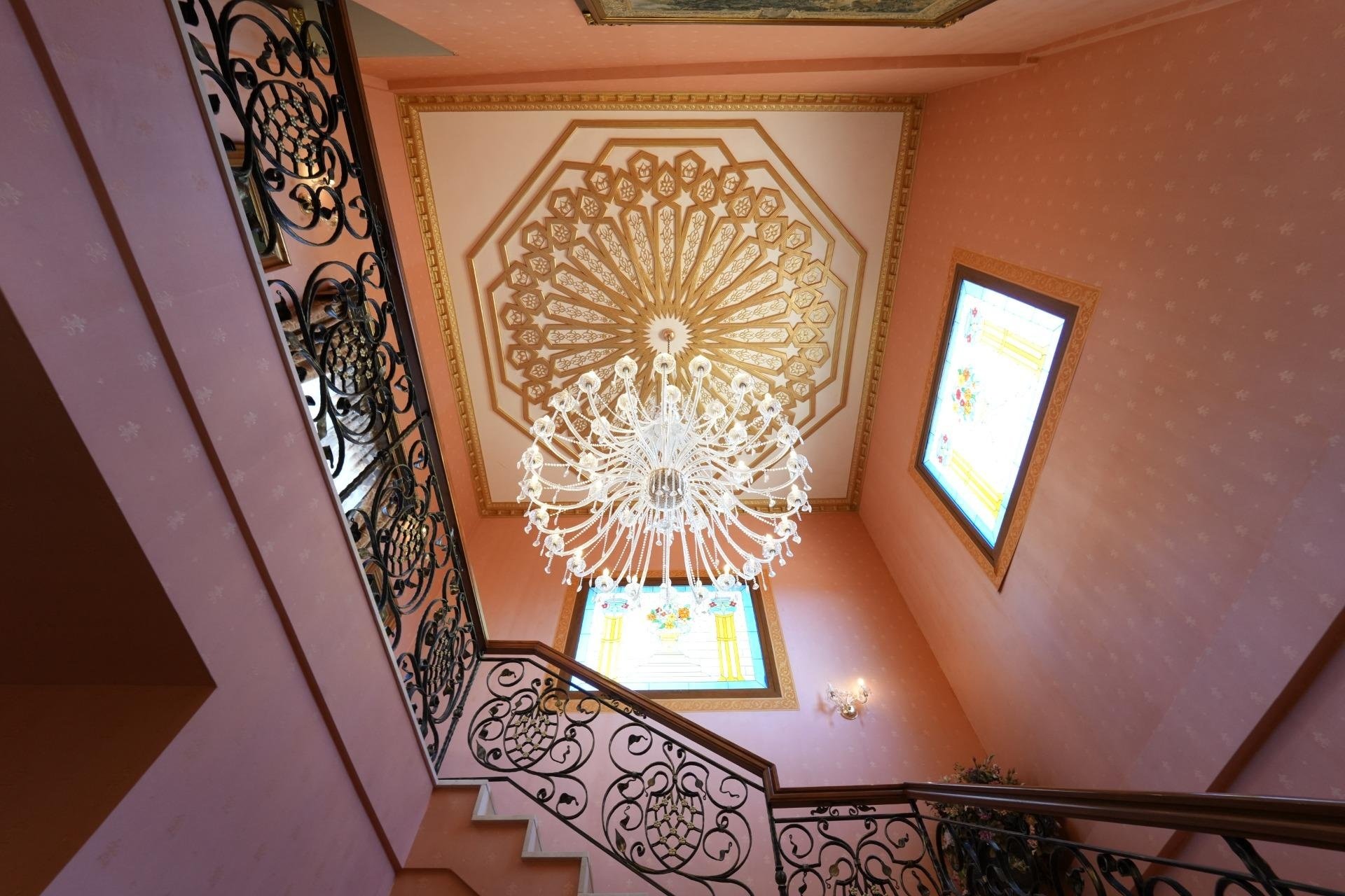 Revente - Villa -
Orihuela Costa - Campoamor