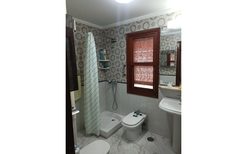 Revente - Villa -
Orihuela Costa - Campoamor