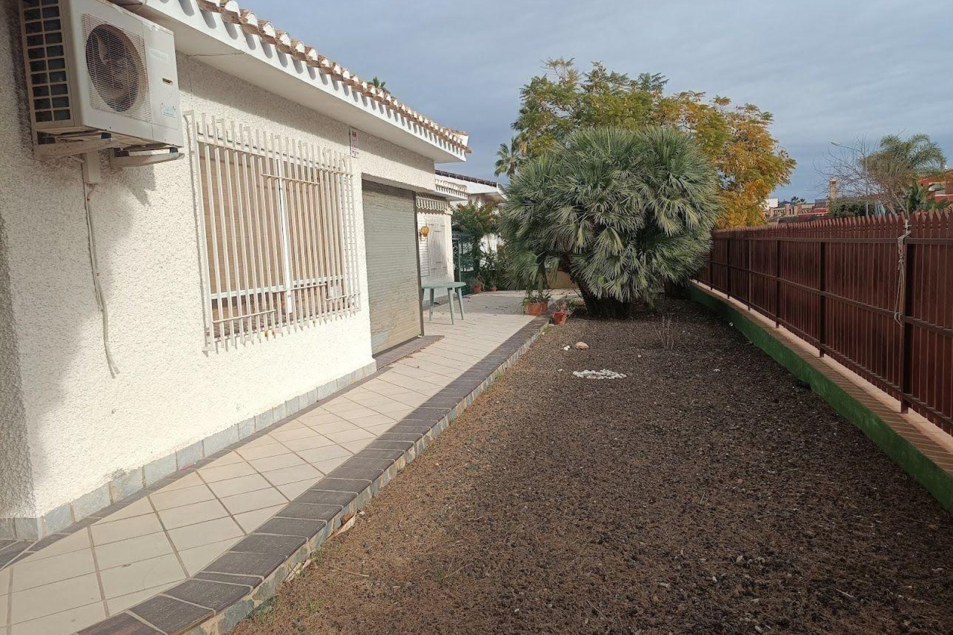 Revente - Villa -
Orihuela Costa - Campoamor