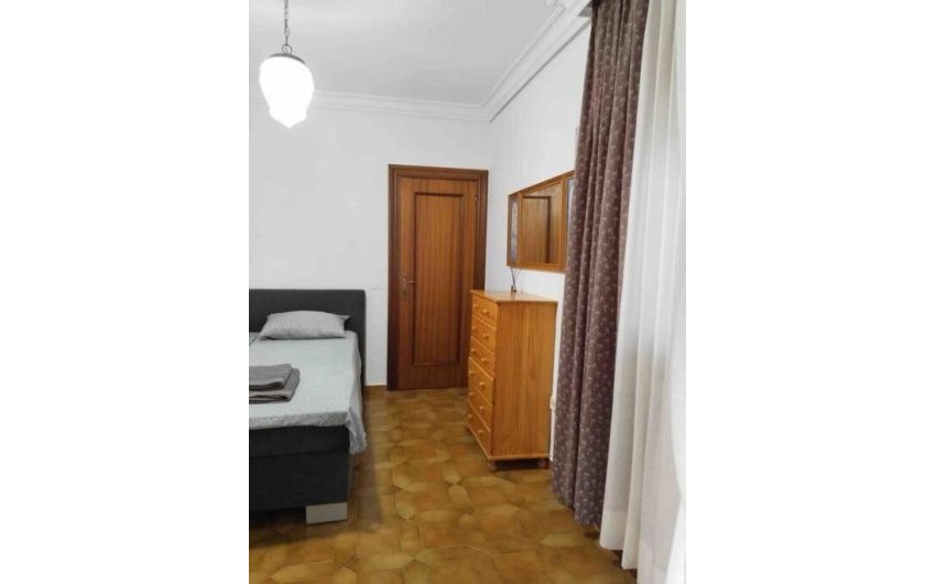 Revente - Villa -
Orihuela Costa - Campoamor