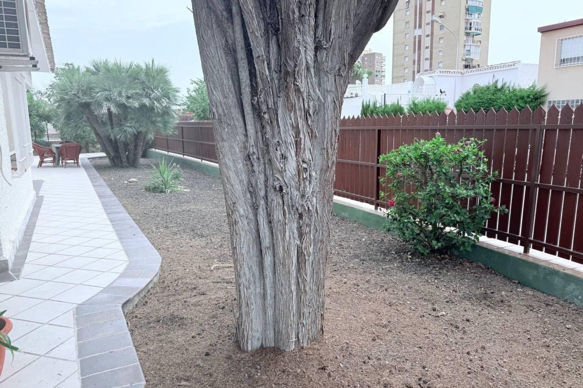 Revente - Villa -
Orihuela Costa - Campoamor