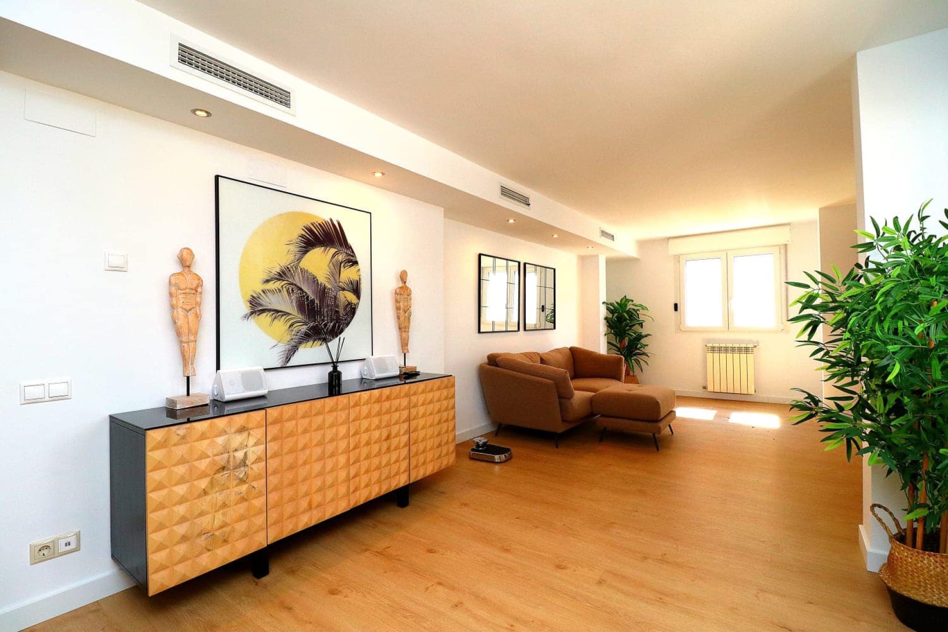 Revente - Villa -
Orihuela Costa - Campoamor