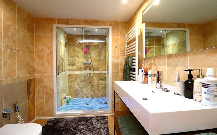 Revente - Villa -
Orihuela Costa - Campoamor