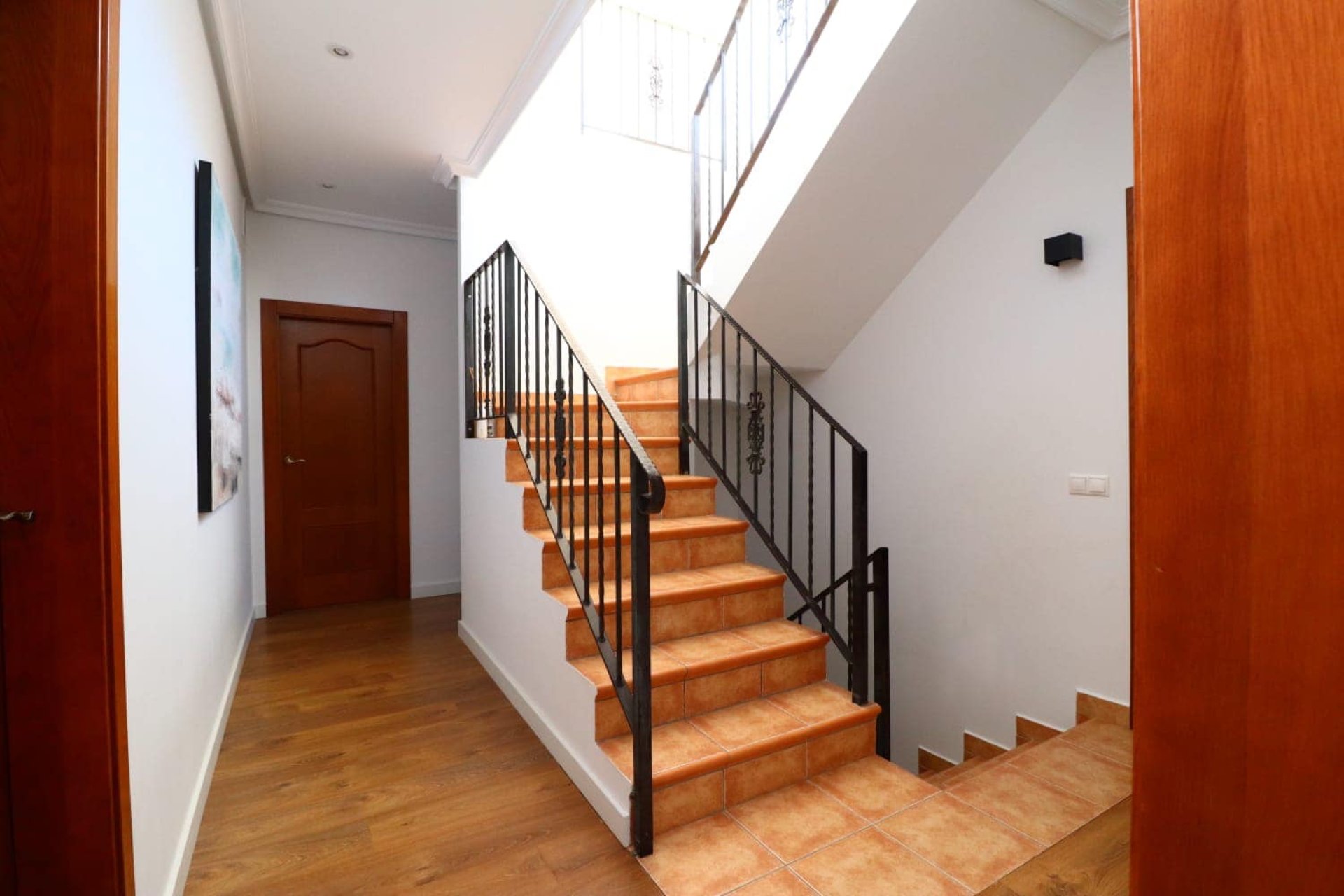 Revente - Villa -
Orihuela Costa - Campoamor