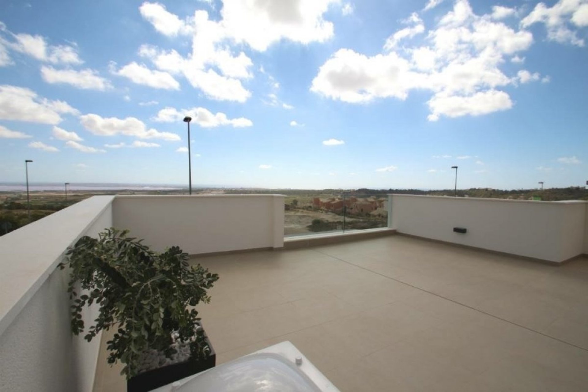 Revente - Villa -
Orihuela Costa - Campoamor