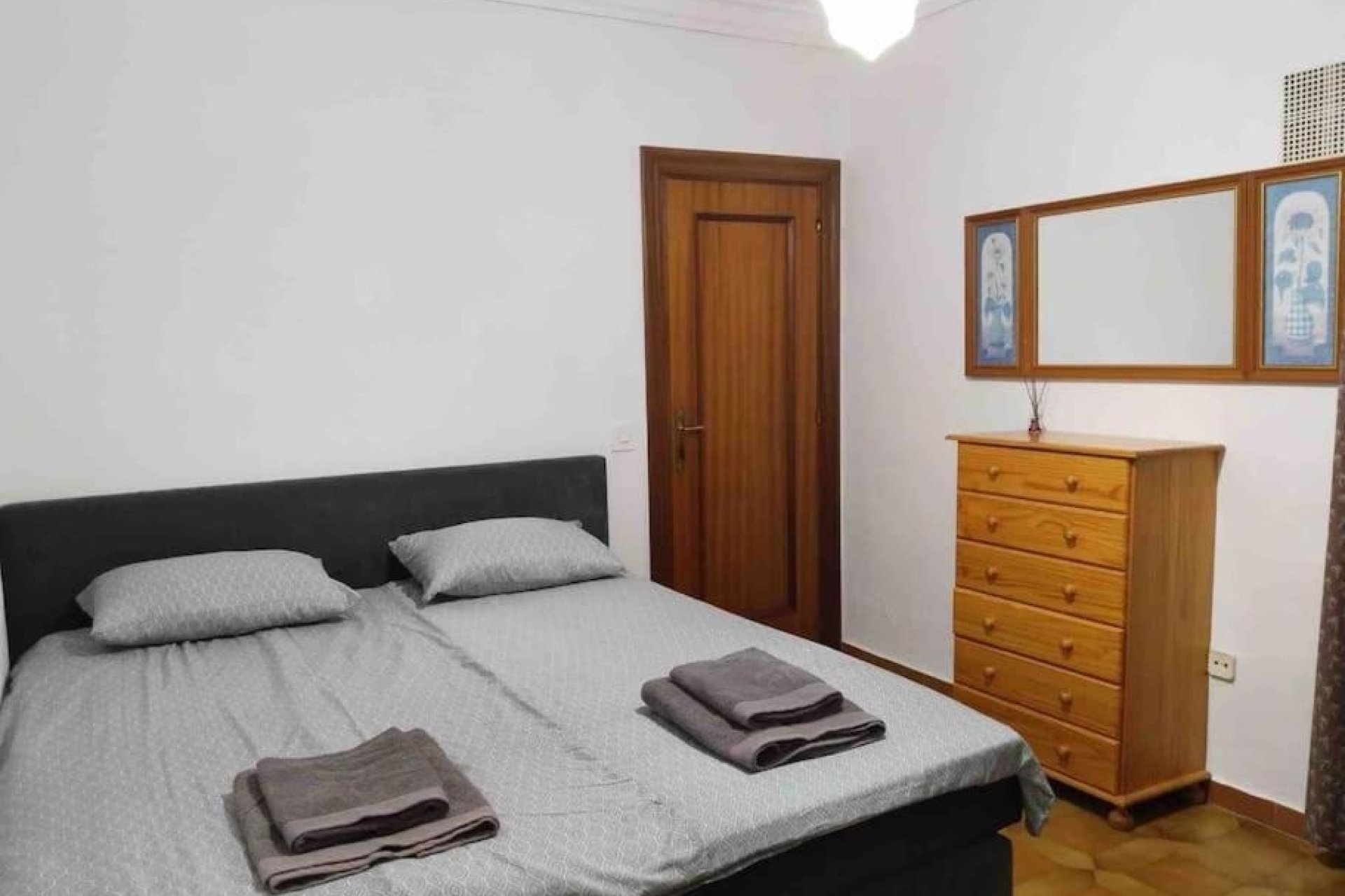 Revente - Villa -
Orihuela Costa - Campoamor