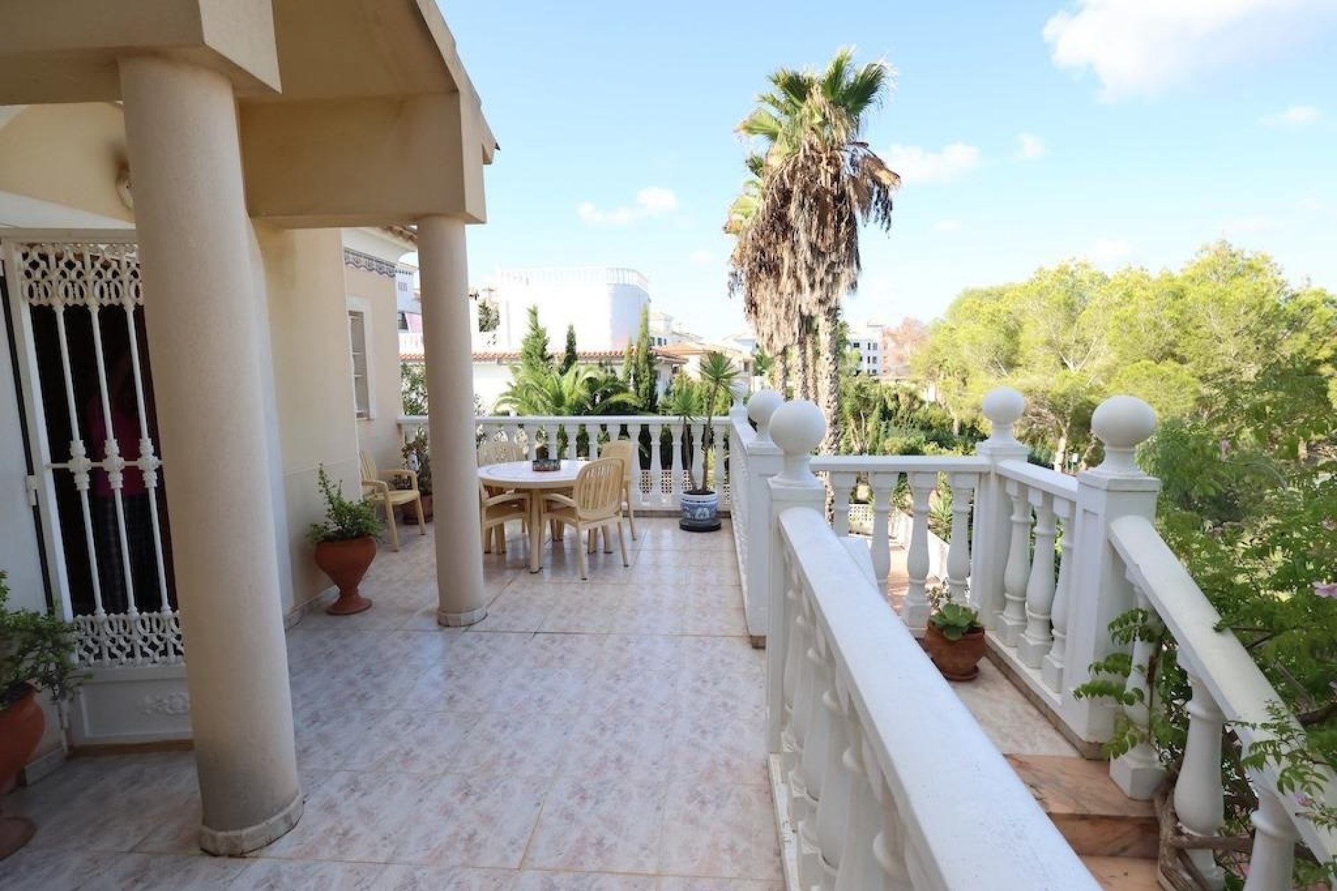 Revente - Villa -
Orihuela Costa - Costa Blanca