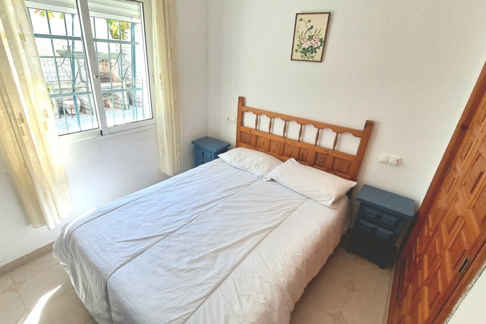 Revente - Villa -
Orihuela Costa - Costa Blanca