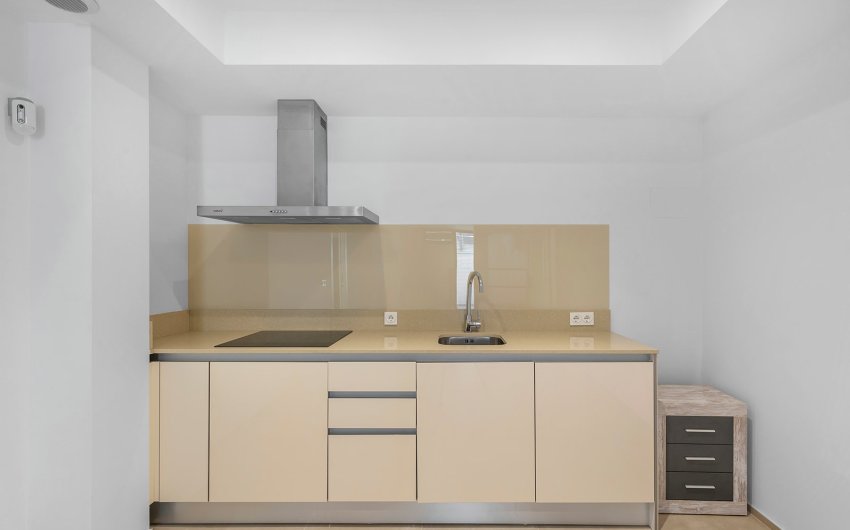Revente - Villa -
Orihuela Costa - Costa Blanca