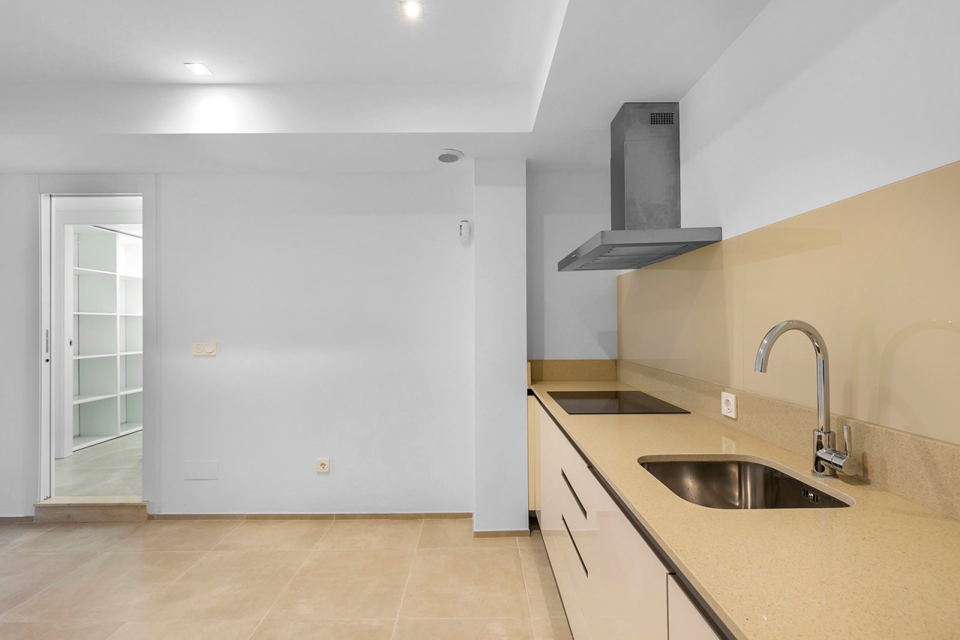 Revente - Villa -
Orihuela Costa - Costa Blanca