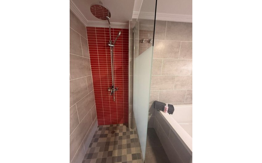 Revente - Villa -
Orihuela Costa - Costa Blanca