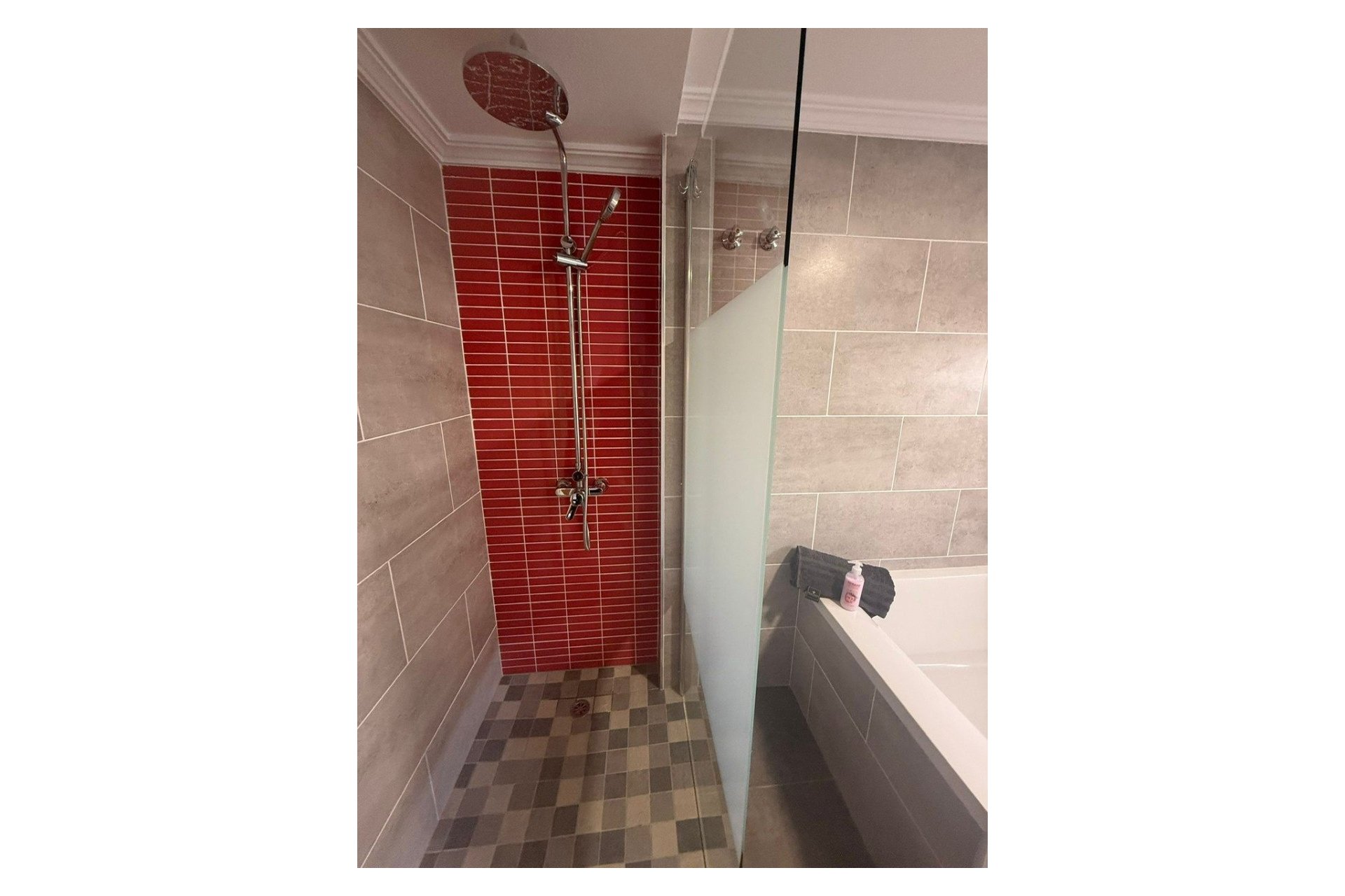 Revente - Villa -
Orihuela Costa - Costa Blanca